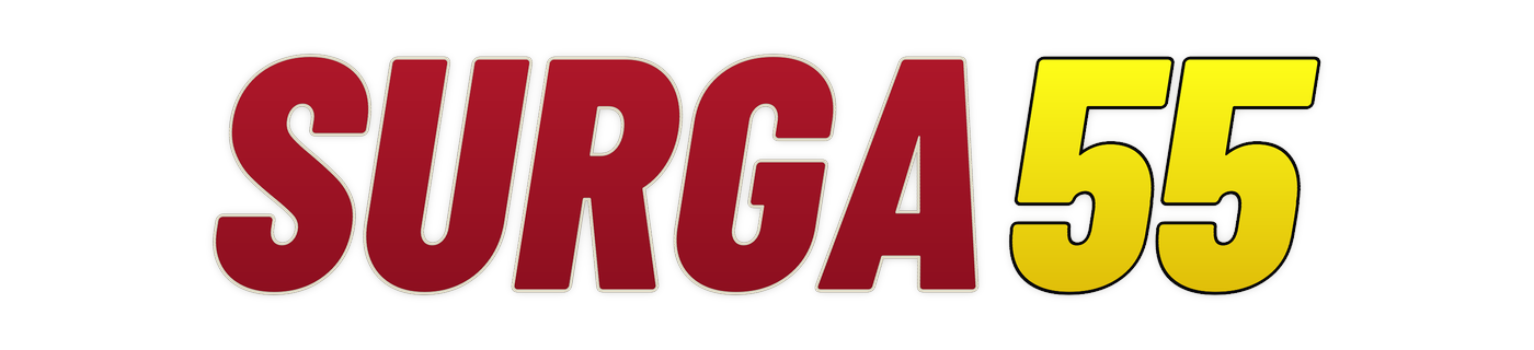 surga55